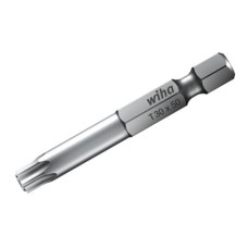 WH-34457 Бита Professional TORX MagicSpring 7045R 34457 T40 x 50 торкс Wiha