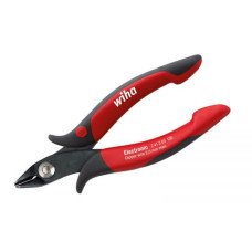WH-27393 Бокорезы Electronic Z 41 3 03 27393 в бли..