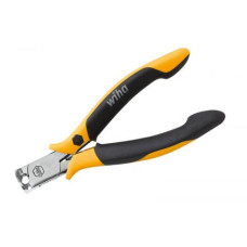 WH-27453 Кусачки Professional ESD Z 47 2 04 27453 ..