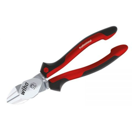 WH-38190 Бокорезы BiCut Professional Z 18 0 05 38190 Wiha