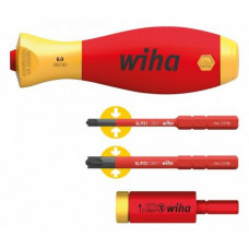 WH-41476 Стартовый набор easyTorque Adapter electr..