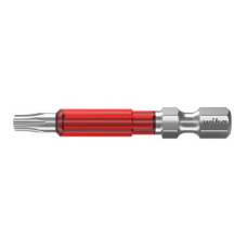 WH-42133 Набор сменных бит TY bit TORX T30 7045-TY.. WH-42133 Набор сменных бит TY bit TORX T30 7045-TY..