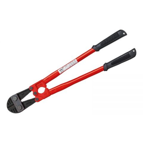 WH-39380 Болторез Classic Z 27 0 01 39380 900 мм Wiha