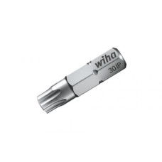 WH-23177 Бита Standard TORX PLUS 7016 Z 23177 8IP торкс Wiha WH-23177 Бита Standard TORX PLUS 7016 Z 23177 8IP торкс Wiha