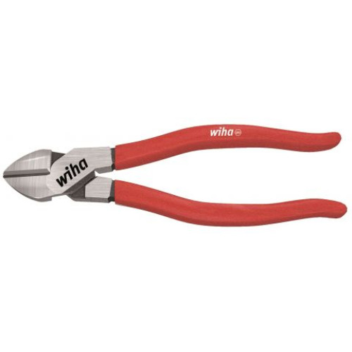 WH-43304 Бокорезы 140 мм Classic с DynamicJoint Z 12 1 01 43304 Wiha