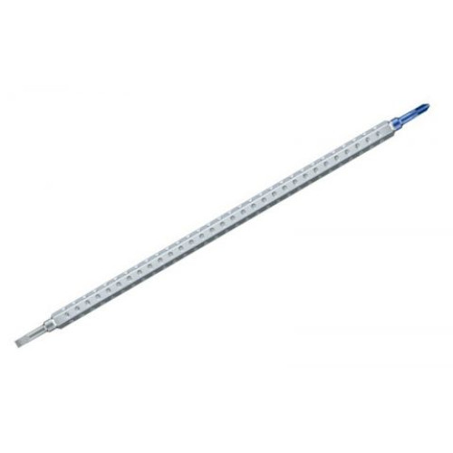 WH-00601 Комбинированное жало System 4 SL PH 269 00601 2,0 х PH00 шлиц Phillips Wiha