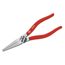 WH-27344 Удлиненные плоскогубцы Classic Z 07 0 01 27344 Wiha