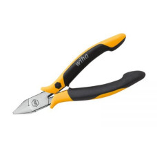 WH-27445 Бокорезы Professional ESD Z 41 3 04 27445..