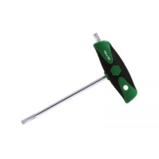 WH-26175 Отвертка TORX с ComfortGrip 364DS 26175 T..
