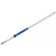 WH-26197 Сменное жало Torque Phillips 2859 26197 PH0 крестовое Wiha