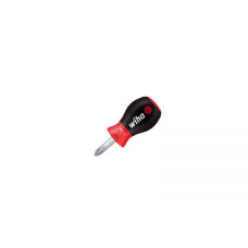 WH-26968 Отвертка SoftFinish Phillips 311 26968 PH..