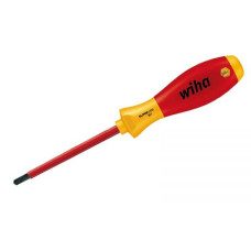 WH-30715 Отвертка SoftFinish electric Xeno 327 307..
