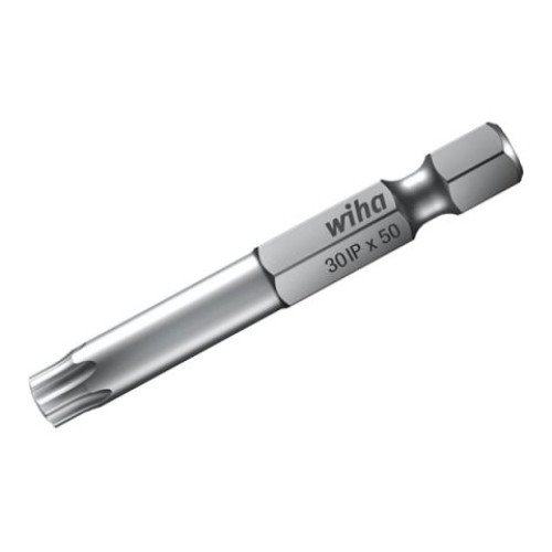 WH-23197 Бита Professional TORX PLUS 7046 Z 23197 9IP x 50 Wiha
