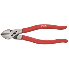 WH-43450 Бокорезы 140 мм Classic с DynamicJoint Z ..