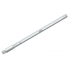 WH-03883 Переходное жало System 6 7803 03883 Wiha WH-03883 Переходное жало System 6 7803 03883 Wiha