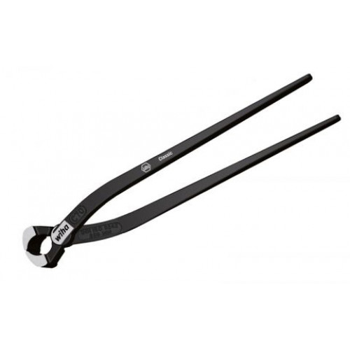 WH-26777 Кусачки арматурщика (кусачки для сетки) Classic Z 31 0 00 26777 Wiha