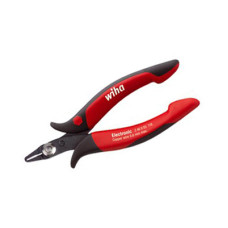WH-27397 Микрокосорезы Electronic Z 46 0 03 27397 ..