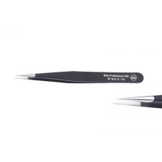 WH-32346 Пинцет Professional ESD ZP 16 0 14 32346 ..