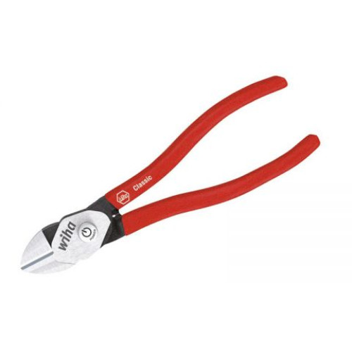 WH-38060 Переключаемые высокопроизводительные бокорезы BiCut Classic Z 18 0 01 38060 Wiha