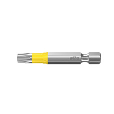 WH-41636 Набор сменных бит Y bit TORX T40 7045-Y94..
