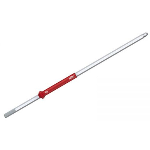 WH-26200 Сменное жало Torque HEX 2859 26200 1,5 Wiha