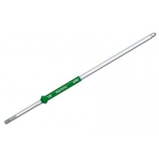 WH-27813 Сменное жало Torque TORX MagicSpring 2859 27813 T8 Wiha