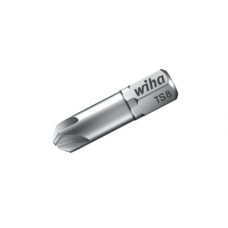 WH-26249 Бита ZOT Torsion Torq-Set 7019 ZOT TS 26249 2 x 25 Wiha