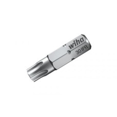 WH-26350 Бита TORX PLUS Tamper Resistant 7016 Z IPR 26350 30IPR Wiha