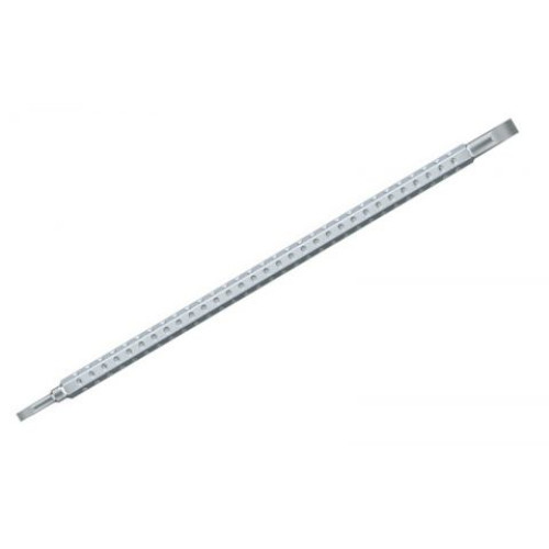 WH-00576 Комбинированное жало System 4 SL SL 269 00576 1,5 х 3 шлицевое Wiha