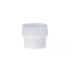 WH-26514 Головка белая для молотка Safety 831-9 26514 из очень твердого полиамида Wiha