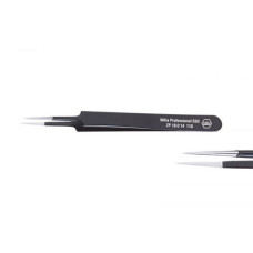 WH-32334 Пинцет Professional ESD ZP 18 0 14 32334 ..