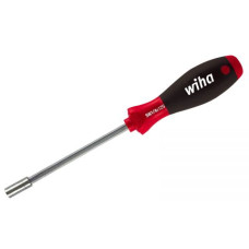 WH-01475 Держатель бит с рукояткой SoftFinish 384 ..