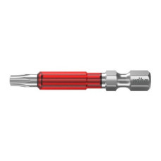 WH-42134 Набор сменных бит TY bit TORX T40 7045-TY.. WH-42134 Набор сменных бит TY bit TORX T40 7045-TY..