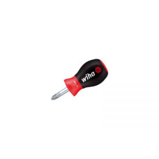 WH-26970 Отвертка SoftFinish Phillips 311 26970 PH..