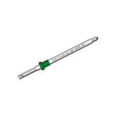 WH-38806 Сменное жало Torque TORX 28369 38806 T6 д..