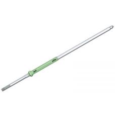 WH-26156 Сменное жало Torque TORX PLUS 2859 26156 20IP Wiha