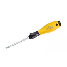 WH-31432 Отвертка SoftFinish ESD TORX 362ESD 31432..