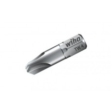 WH-22608 Бита ZOT Torsion Tri-Wing 7019 ZOT TW 226.. WH-22608 Бита ZOT Torsion Tri-Wing 7019 ZOT TW 226..
