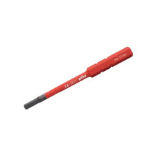 WH-37223 Бита SoftFinish electric slimBit Hex 2831-18 37223 2 х 75 х 1.8Нм не версия slim Wiha WH-37223 Бита SoftFinish electric slimBit Hex 2831-18 37223 2 х 75 х 1.8Нм не версия slim Wiha