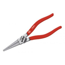 WH-27345 Удлиненные круглогубцы Classic Z 09 0 01 27345 Wiha