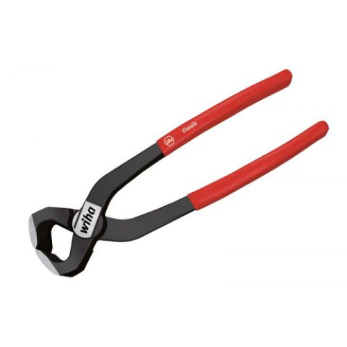 WH-26772 Кусачки Classic Z 30 0 01 26772 Wiha