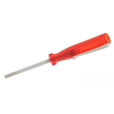 WH-01539 Отвертка Classic маленькая 500 01539 3,0 ..