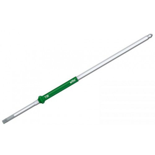 WH-26066 Сменное жало Torque TORX 2859 26066 T8 Wiha