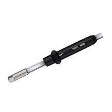 WH-28757 Переходное жало Torque-Tplus 2899 28757 Wiha WH-28757 Переходное жало Torque-Tplus 2899 28757 Wiha