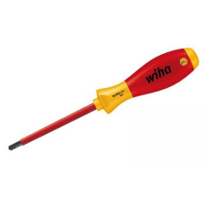 WH-30701 Отвертка SoftFinish electric Xeno 328 307..