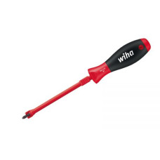 WH-32405 Отвертка SoftFinish Phillips 397 32405 PH..