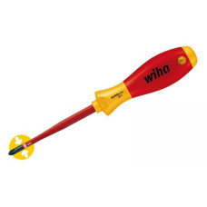 WH-35503 Отвертка SoftFinish electric slimFix Xeno.. WH-35503 Отвертка SoftFinish electric slimFix Xeno..