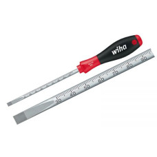 WH-36085 Отвертка SoftFinish Slotted 3021 36085 4 .. WH-36085 Отвертка SoftFinish Slotted 3021 36085 4 ..