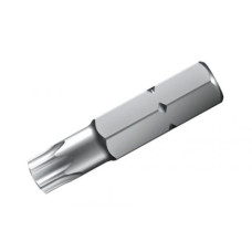 WH-1767 Бита Standard TORX 7025 Z 01767 T30 торкс Wiha