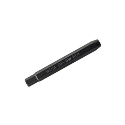 WH-03849 Экстрактор 2Hex с винтом 3.0 х 85 405 03849 Wiha WH-03849 Экстрактор 2Hex с винтом 3.0 х 85 405 03849 Wiha